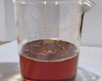 东莞环氧灌浆料